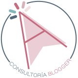 Consultoría Blogger - Servio integral para emprendedores